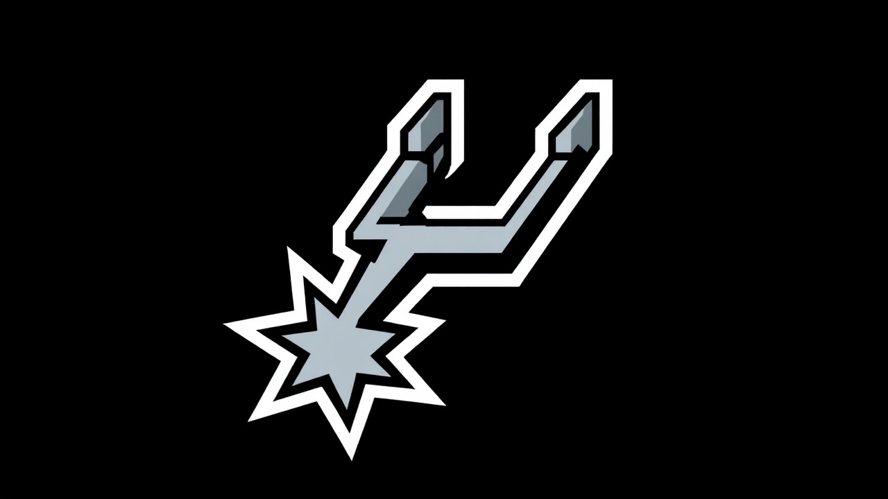 Looking Ahead: Upcoming Schedule