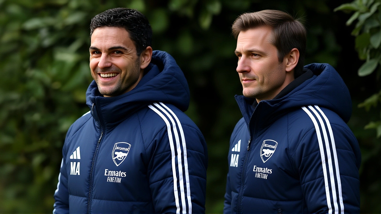 The Format Change: Why This Matters